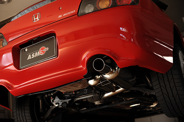 110828 I.S.Design DSC_1842.jpg